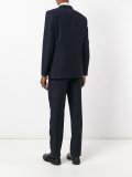 formal suit