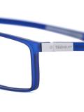 Urban 7 glasses