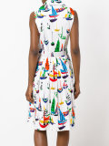 'Audrey' dress