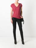 Simza T-shirt