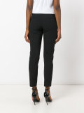 tailored trousers