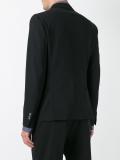 Paris jacket
