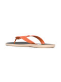 Gancio beach slippers