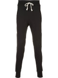 classic joggers 