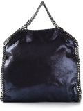 'Falabella'单肩包