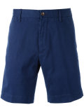 classic chino shorts