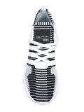 EQT Support ADV Primeknit运动鞋