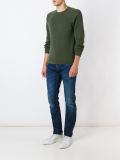'Pedal Slim' slim jeans