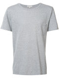 Chad T-shirt