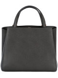Triennale tote 