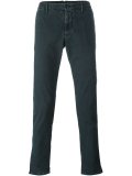classic chinos
