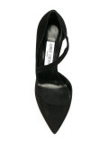 Davos 100 pumps