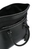 large '5AC' shoulder bag