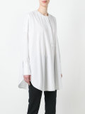 'Cassiopea' shirt