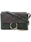 small Faye shoulder bag