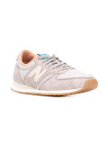 WL420 sneakers 