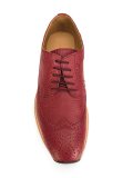 'Alfama' sneakers