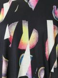 'McPhee' dress