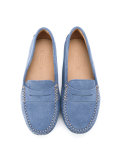 classic loafers 