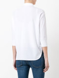 classic shirt