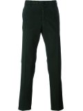 classic chinos