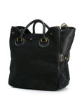 Jacky shoulder bag