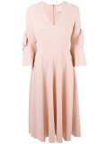 shift dress