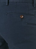 Shaka slim fit chinos