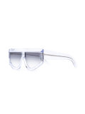 Rizzo sunglasses