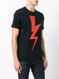 Lightning Bolt T-shirt
