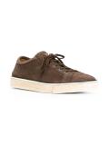 lace up sneakers