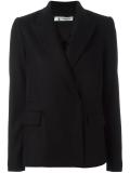 'Palazzi Isonzo' jacket
