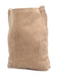 large shoulder bag