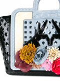 large tote bag 
