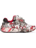 Puma x Trapstar 'Disc Blaze'运动鞋