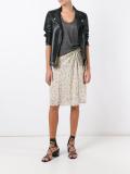 Twen skirt