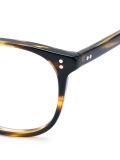 'Finley'眼镜
