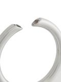 'Obi' ring 