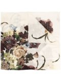 'Kimono 1997'围巾