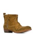 'Anouk' boots
