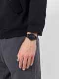 Avant Diffuse watch