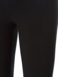 logo leggings