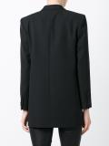'Iconic Le Smoking 80's jacket