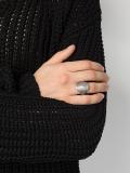 double ring