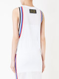 Off Racing tank top 