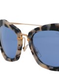 'Limited Collection'太阳眼镜