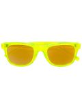'Classic Surf SL 51'太阳眼镜