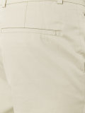 cropped pants