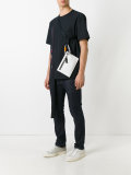Bustina Uomo bag