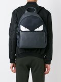 Bag Bugs backpack